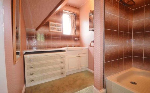  Image of 4 bedroom Detached house for sale in North Drive Thornton-Cleveleys FY5 at North Drive  Thornton-Cleveleys, FY5 2HY
